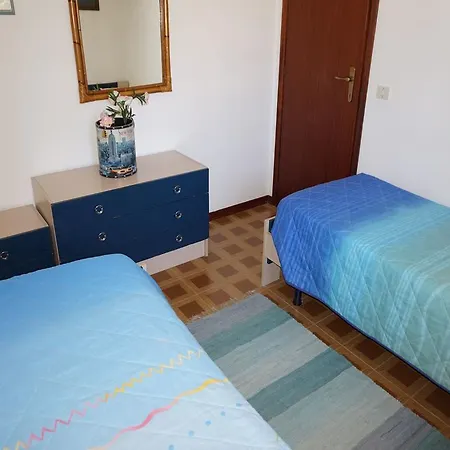 Giardino Λινιάνο Σαμπιαντόρο