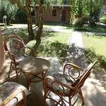 Giardino Villa *