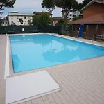 Giardino Villa *