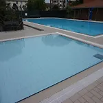 Giardino Lignano Sabbiadoro